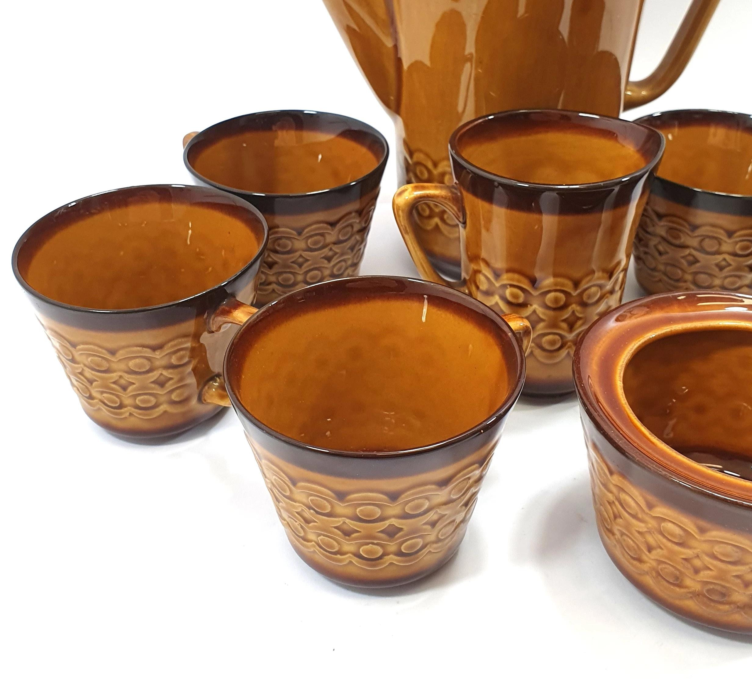 serwis-porcelanowy-chodziez-porcelit-elementy-zestawu-cukiernica