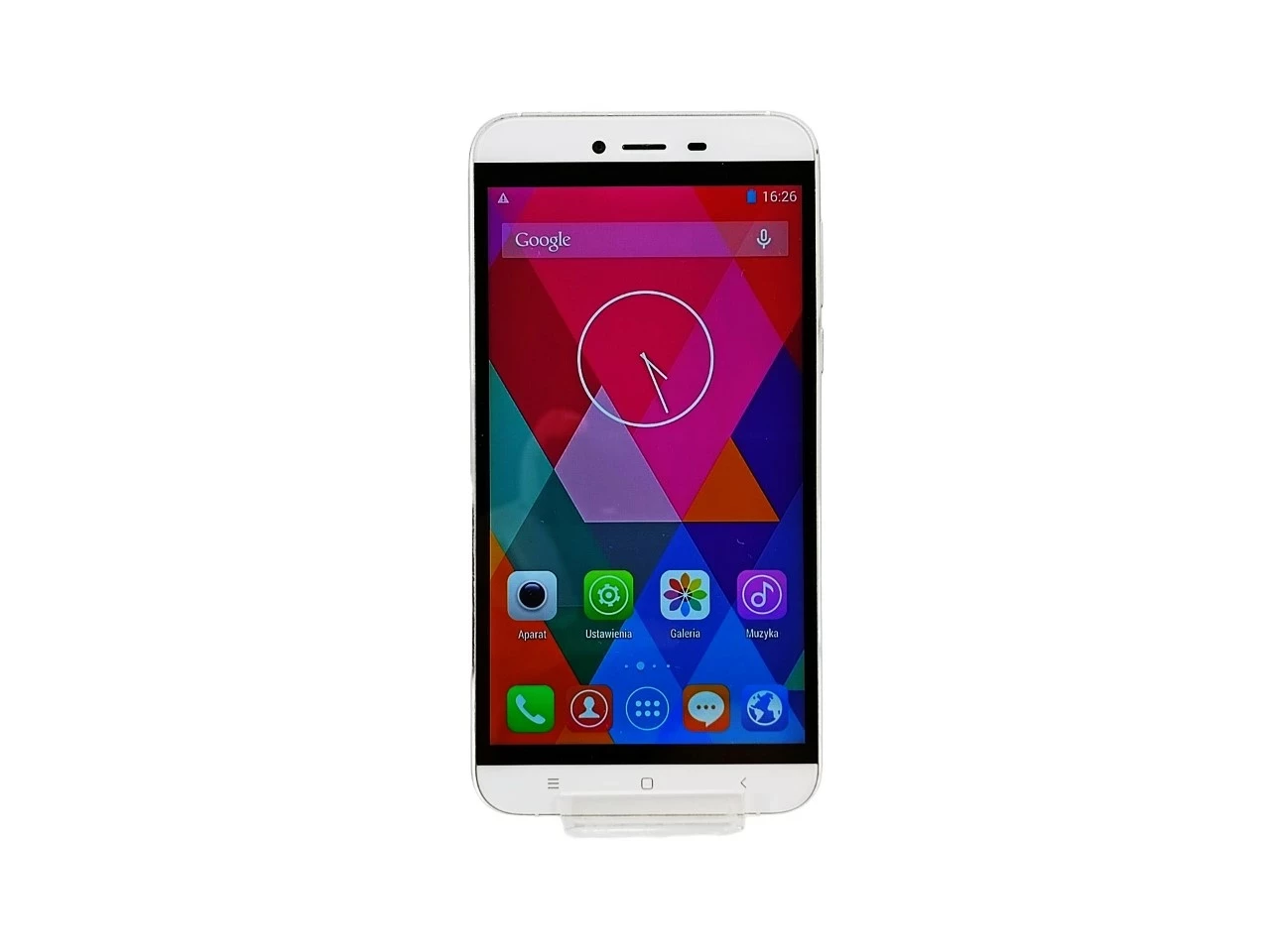 cubot-x10-2-gb-16-gb-bialy-witosa-2-sulecin-fitum