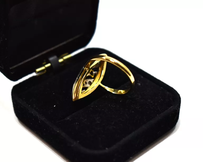 vintage-zloty-pierscionek-z-brylantem-698g-750-kamien-17088-128