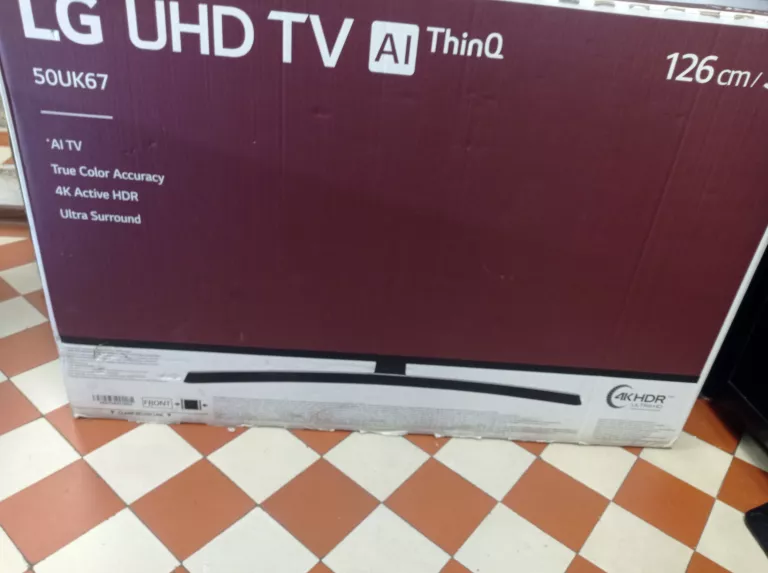 tv-lg-50uk6750pld-uszkodzona-matryca-ean-gtin-8806098153381
