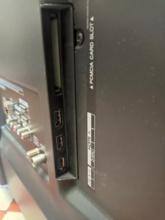 tv-lg-50uk6750pld-uszkodzona-matryca-andersa-148-walbrzych-sj