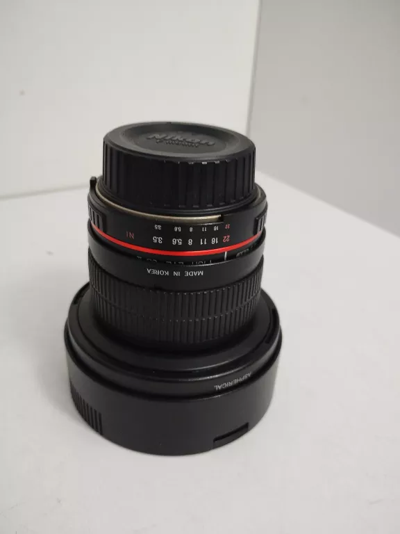 obiektyw-samyang-8mm-fish-eye-135-mrongowiusza-7-olsztyn