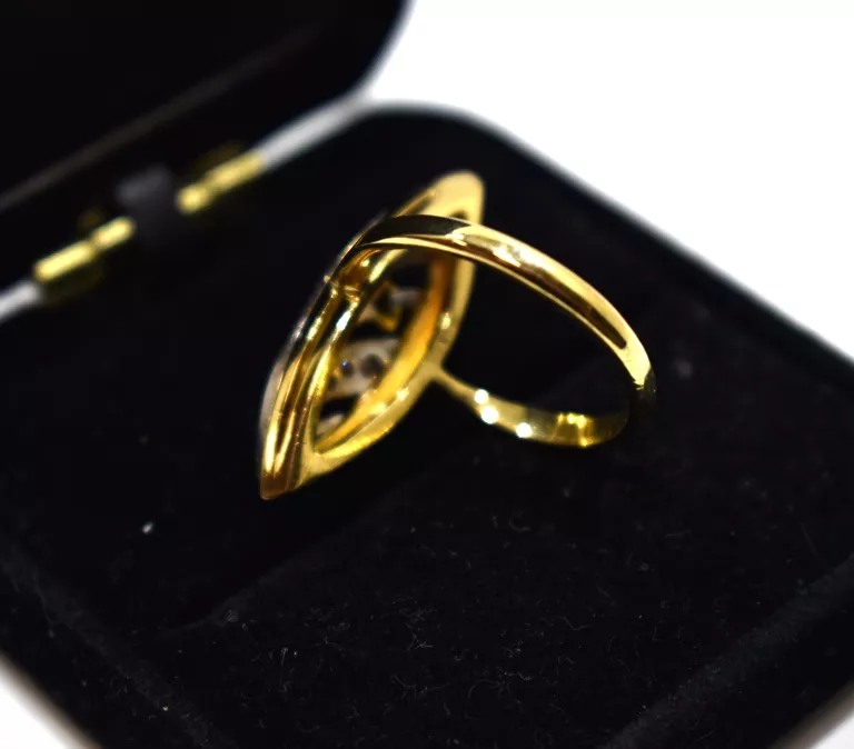 vintage-zloty-pierscionek-z-brylantem-698g-750-rozmiarsrednica-wew-mm-372-12