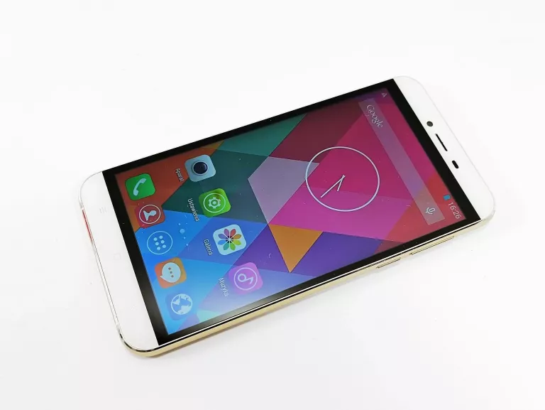 cubot-x10-2-gb-16-gb-bialy-stan-uzywany