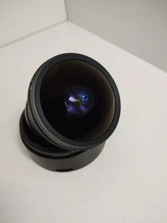 obiektyw-samyang-8mm-fish-eye-135-typ-obiektywu-szerokokatny