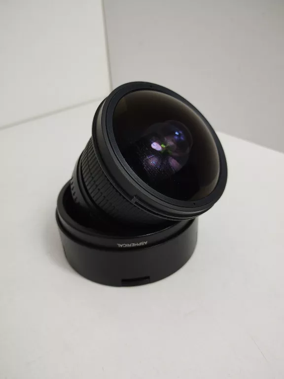 obiektyw-samyang-8mm-fish-eye-135-mocowanie-inne