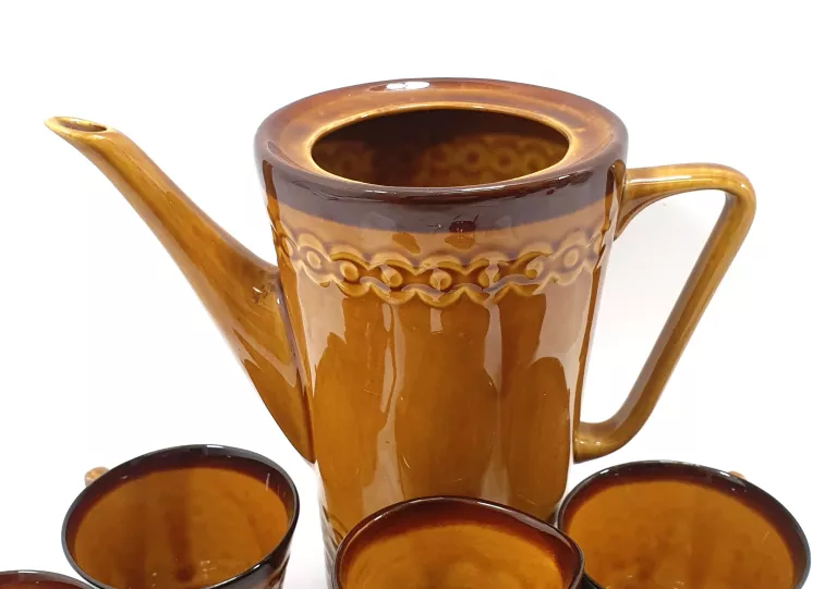 serwis-porcelanowy-chodziez-porcelit-rynek-15-olesno-palladium