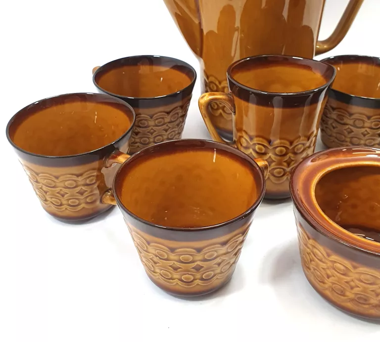 serwis-porcelanowy-chodziez-porcelit-elementy-zestawu-cukiernica