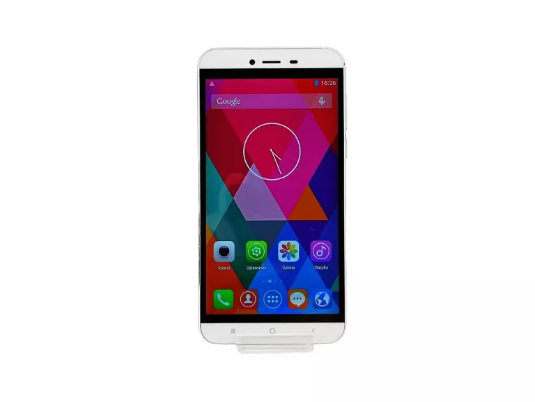 cubot-x10-2-gb-16-gb-bialy-witosa-2-sulecin-fitum