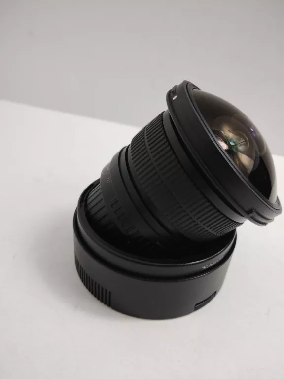 obiektyw-samyang-8mm-fish-eye-135-ogniskowa-inna