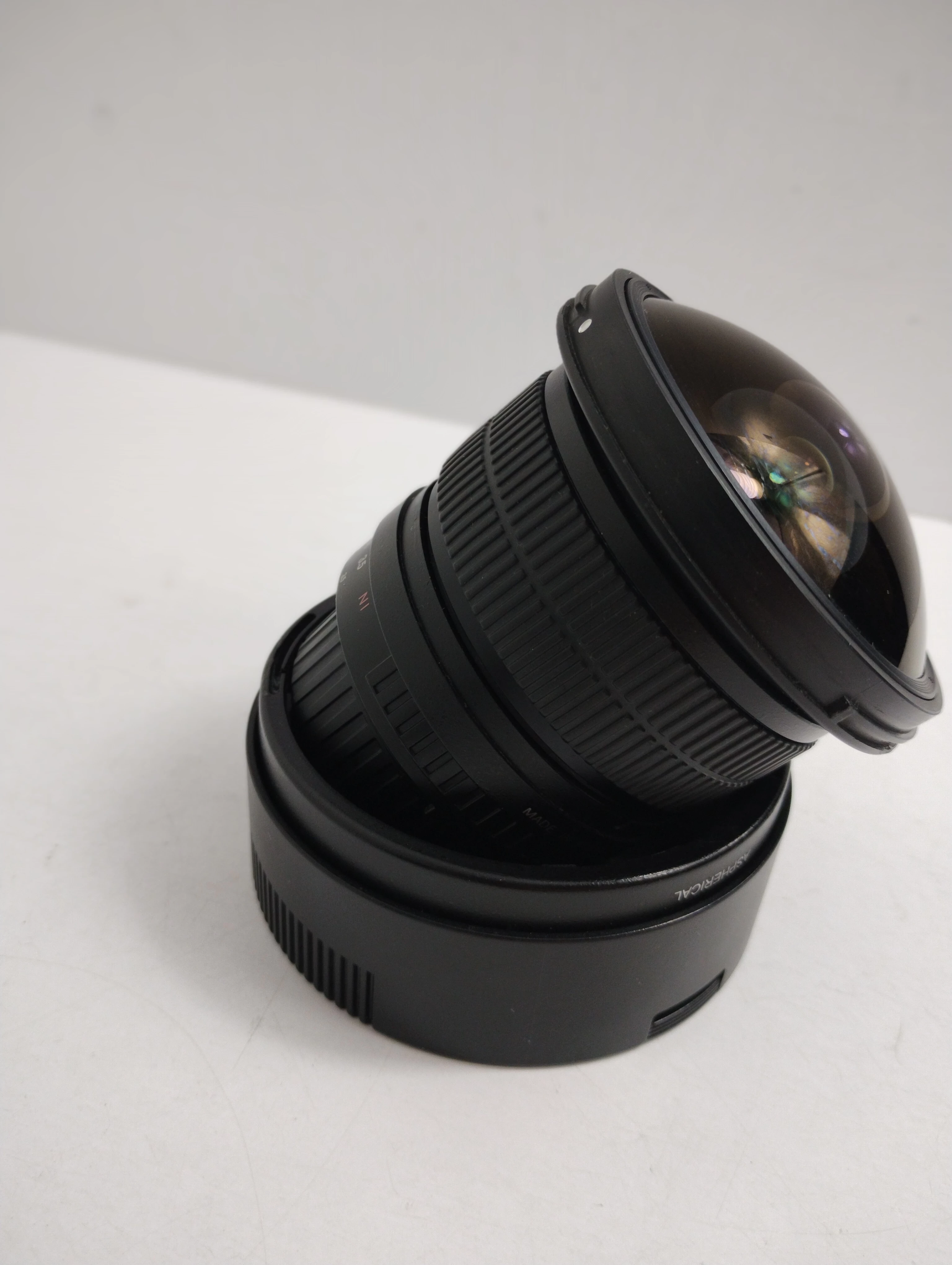 obiektyw-samyang-8mm-fish-eye-135-ogniskowa-inna