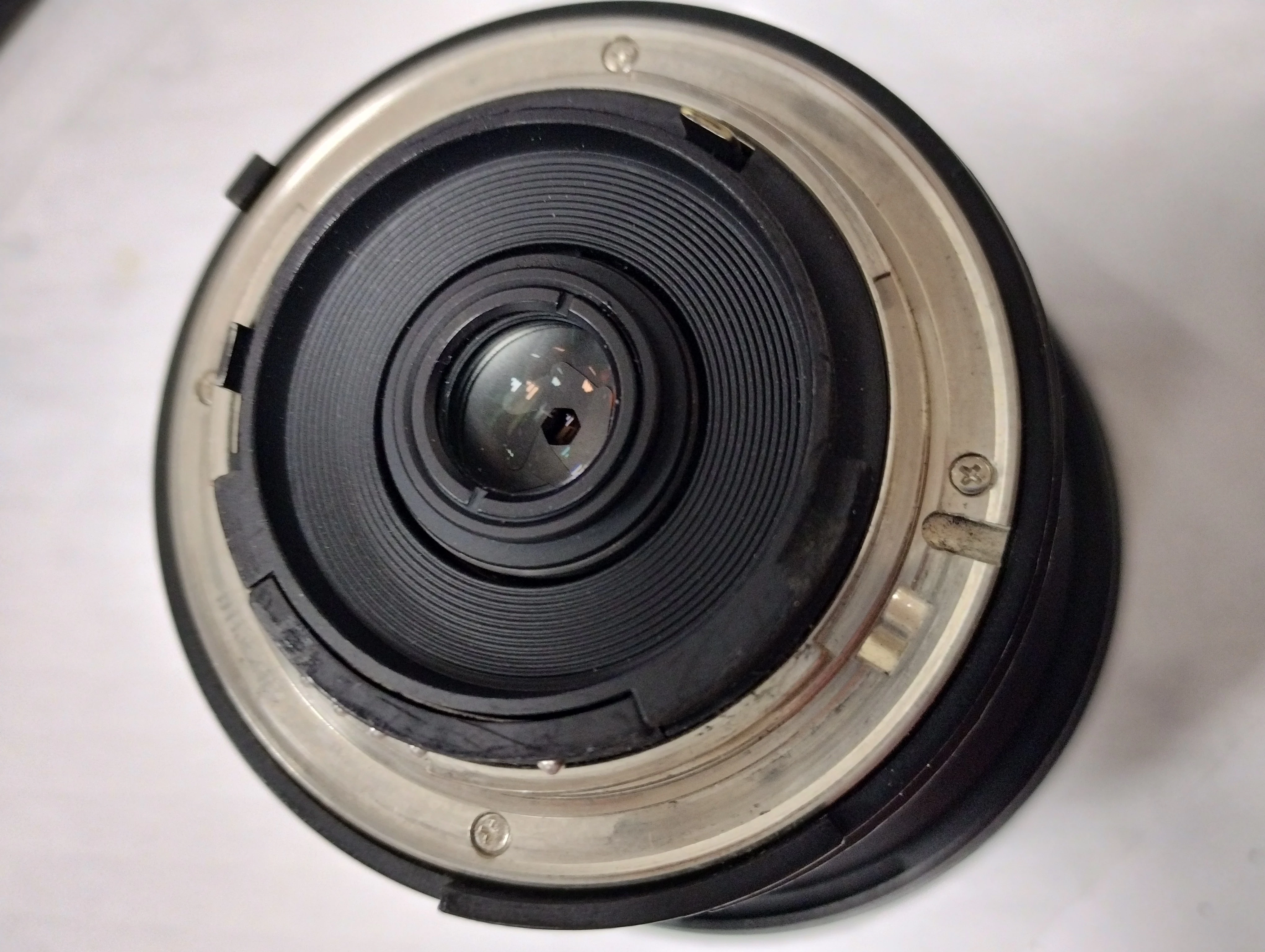 obiektyw-samyang-8mm-fish-eye-135-przyslona-f15