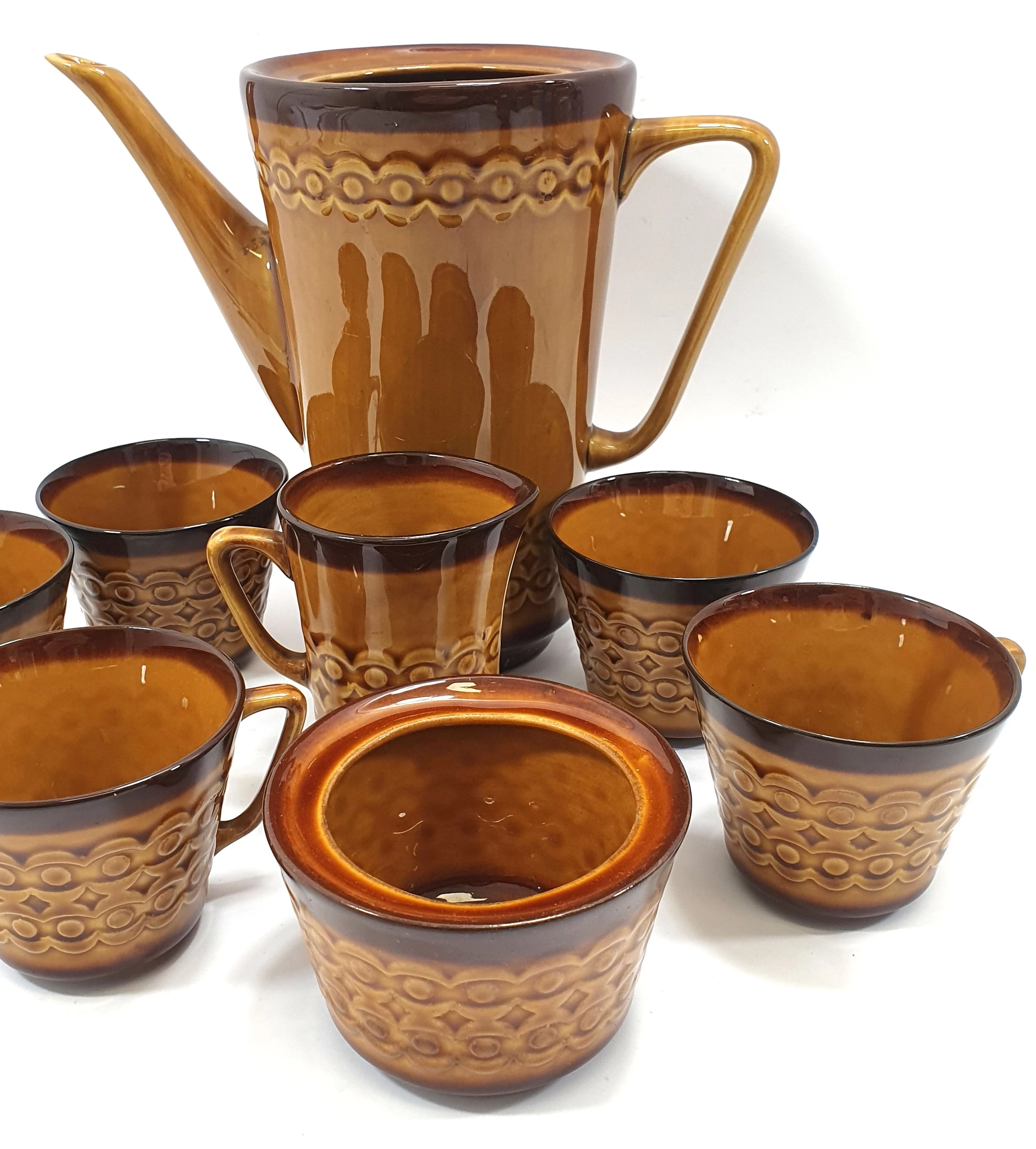 serwis-porcelanowy-chodziez-porcelit-liczba-elementow-8