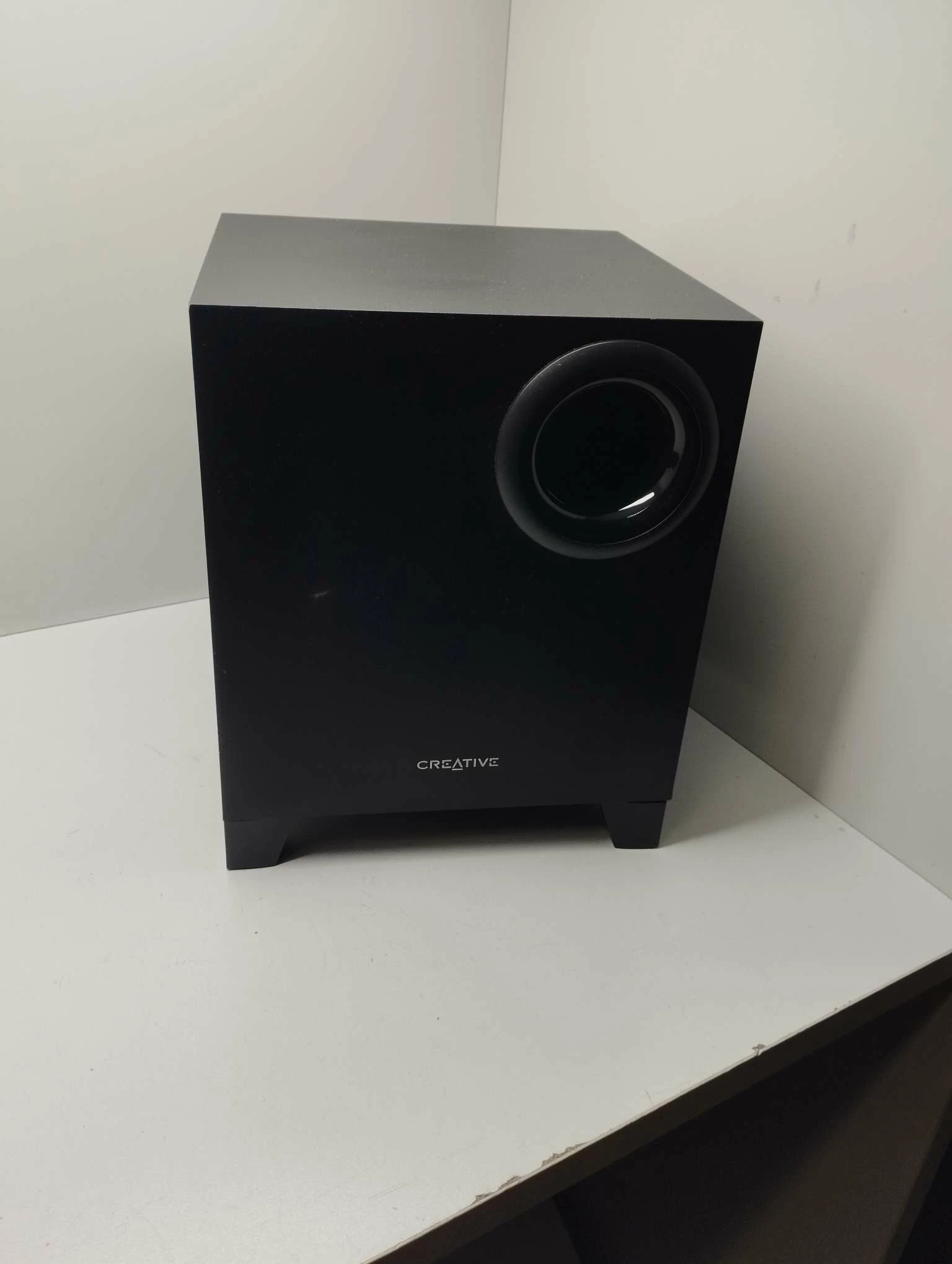 glosniki-creative-a520-komplet-ean-gtin-5390660169793