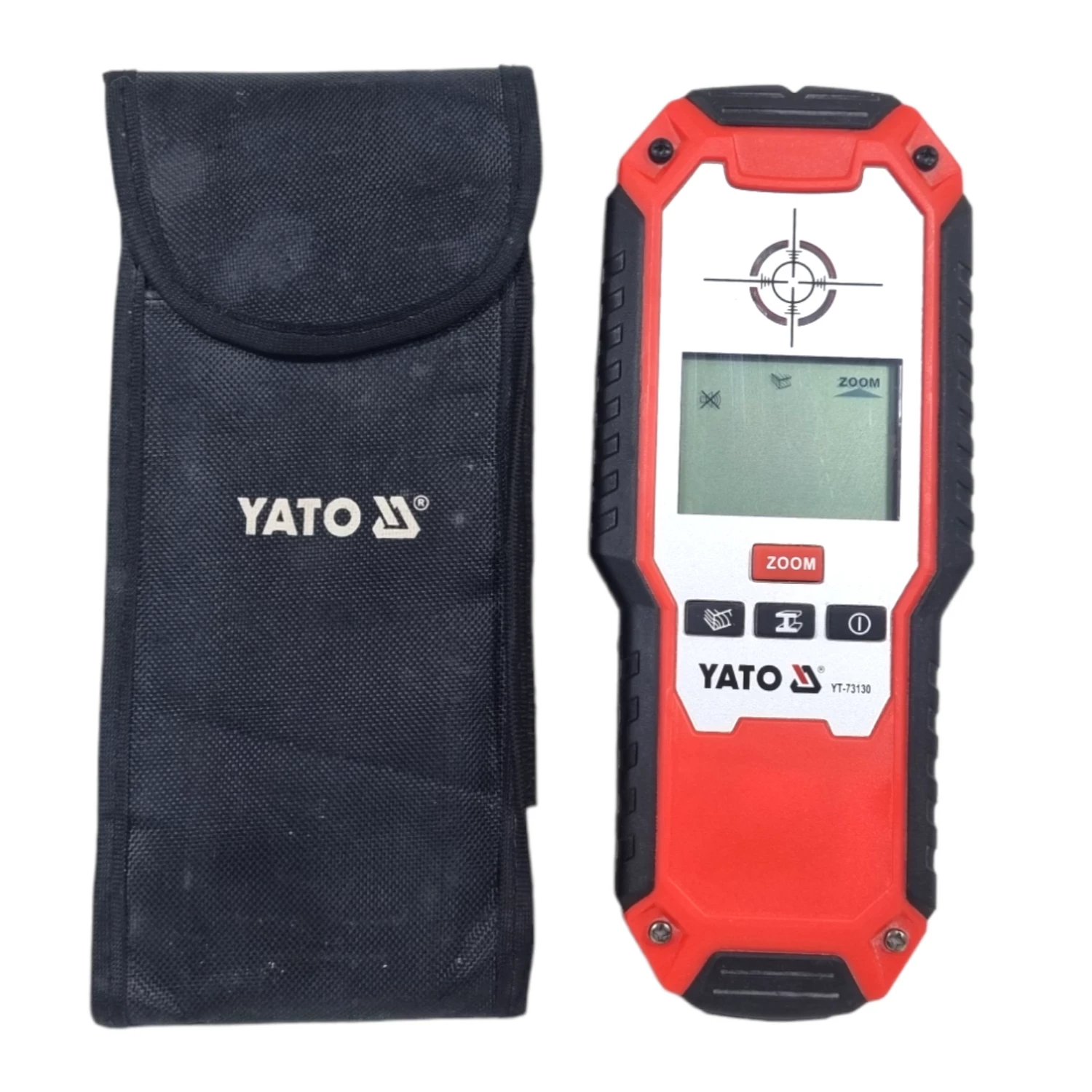 yato-wykrywacz-cyfrowy-profili-przewodow-yt-73130-rodzaj-wykrywacz-drewna