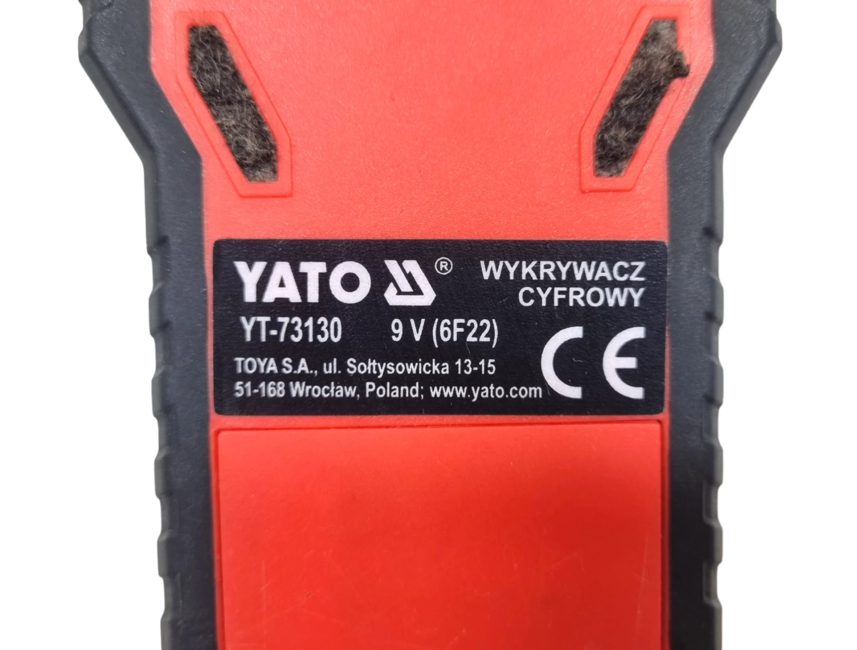 yato-wykrywacz-cyfrowy-profili-przewodow-yt-73130-zasilanie-bateryjne