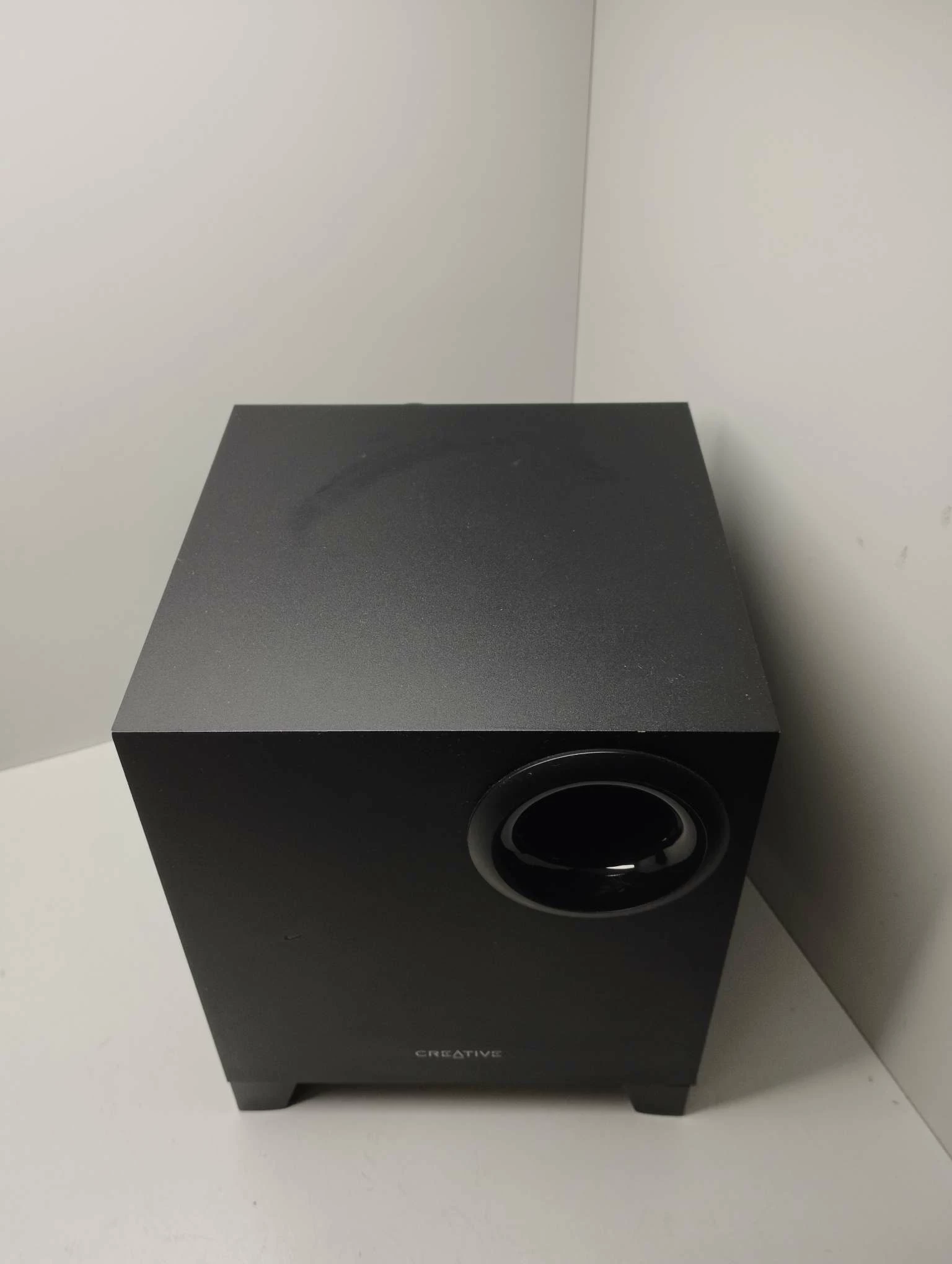 glosniki-creative-a520-komplet-kod-producenta-a520