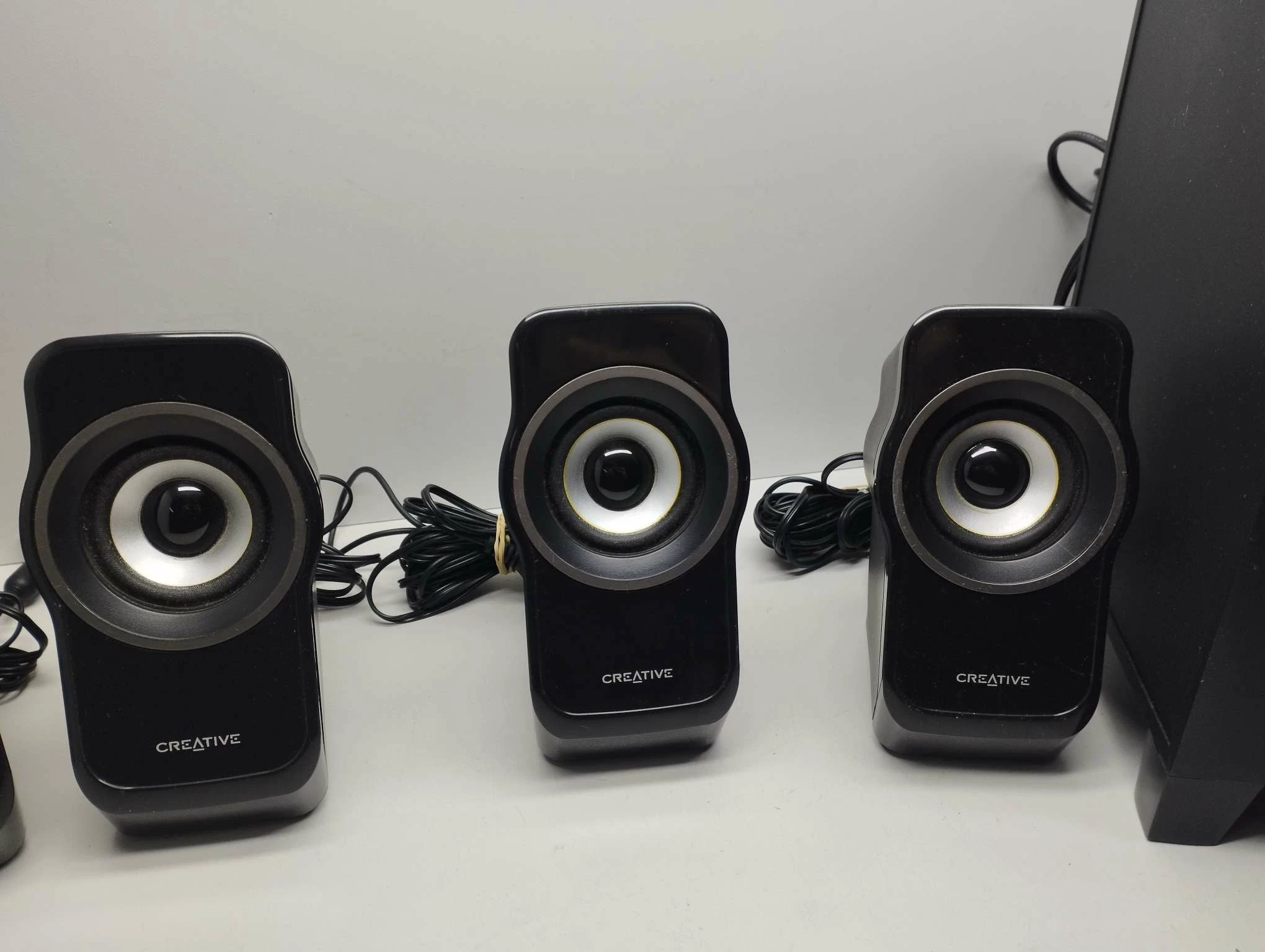 glosniki-creative-a520-komplet-marka-creative