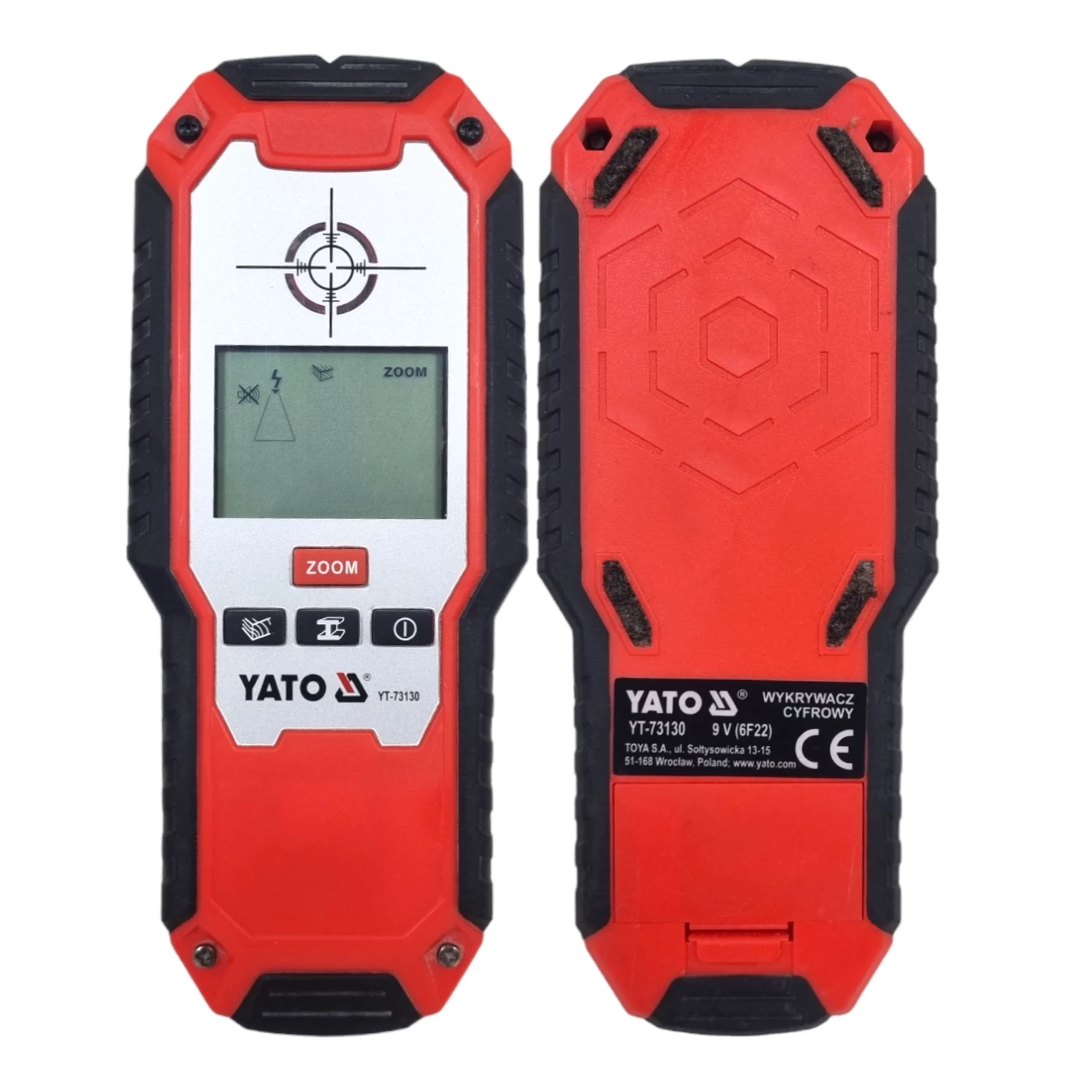 yato-wykrywacz-cyfrowy-profili-przewodow-yt-73130-upalna-1a26-bialystok-sj