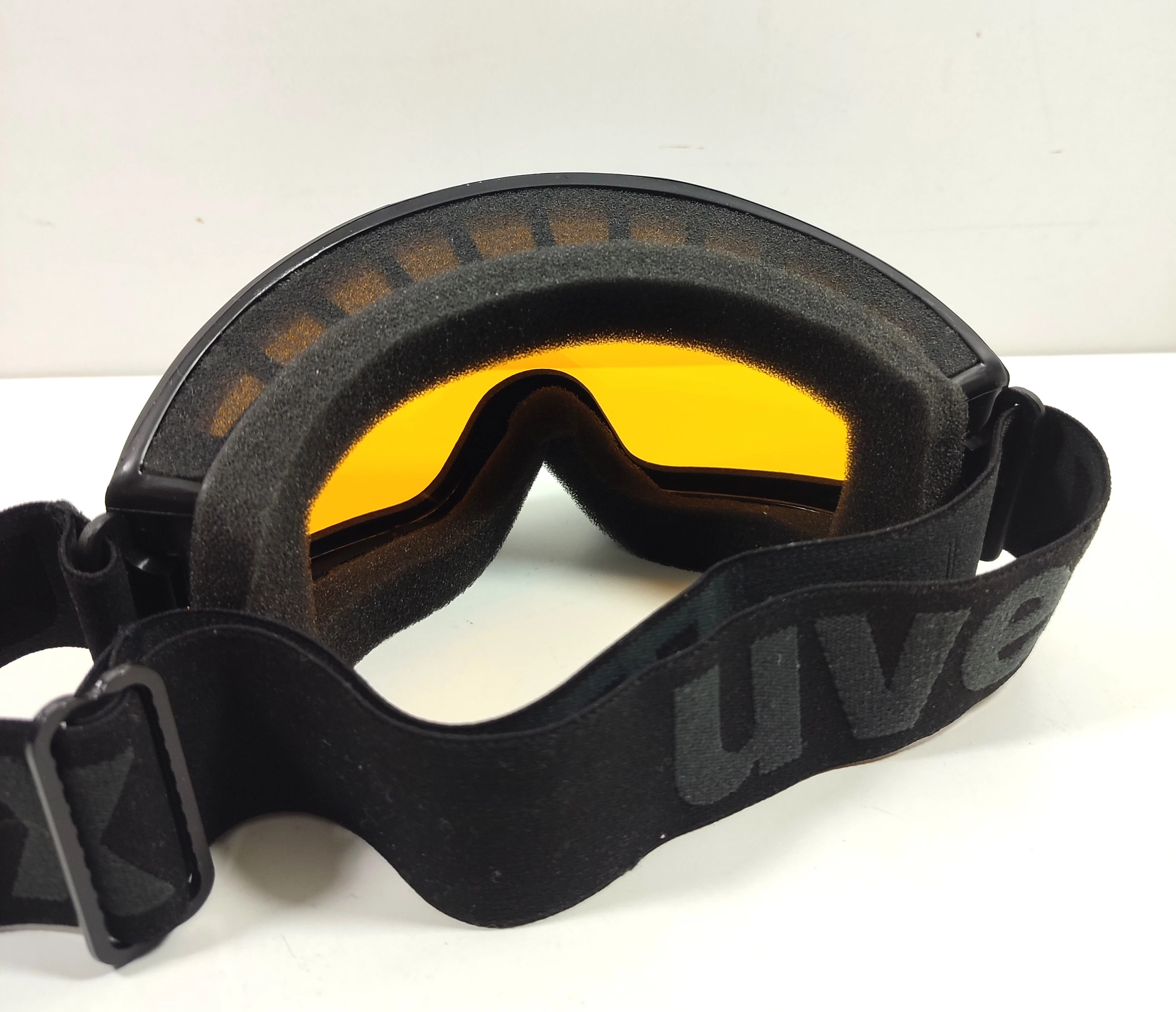 gogle-uvex-paragon-s5500482229-zadbane-kod-producenta-s5500482229