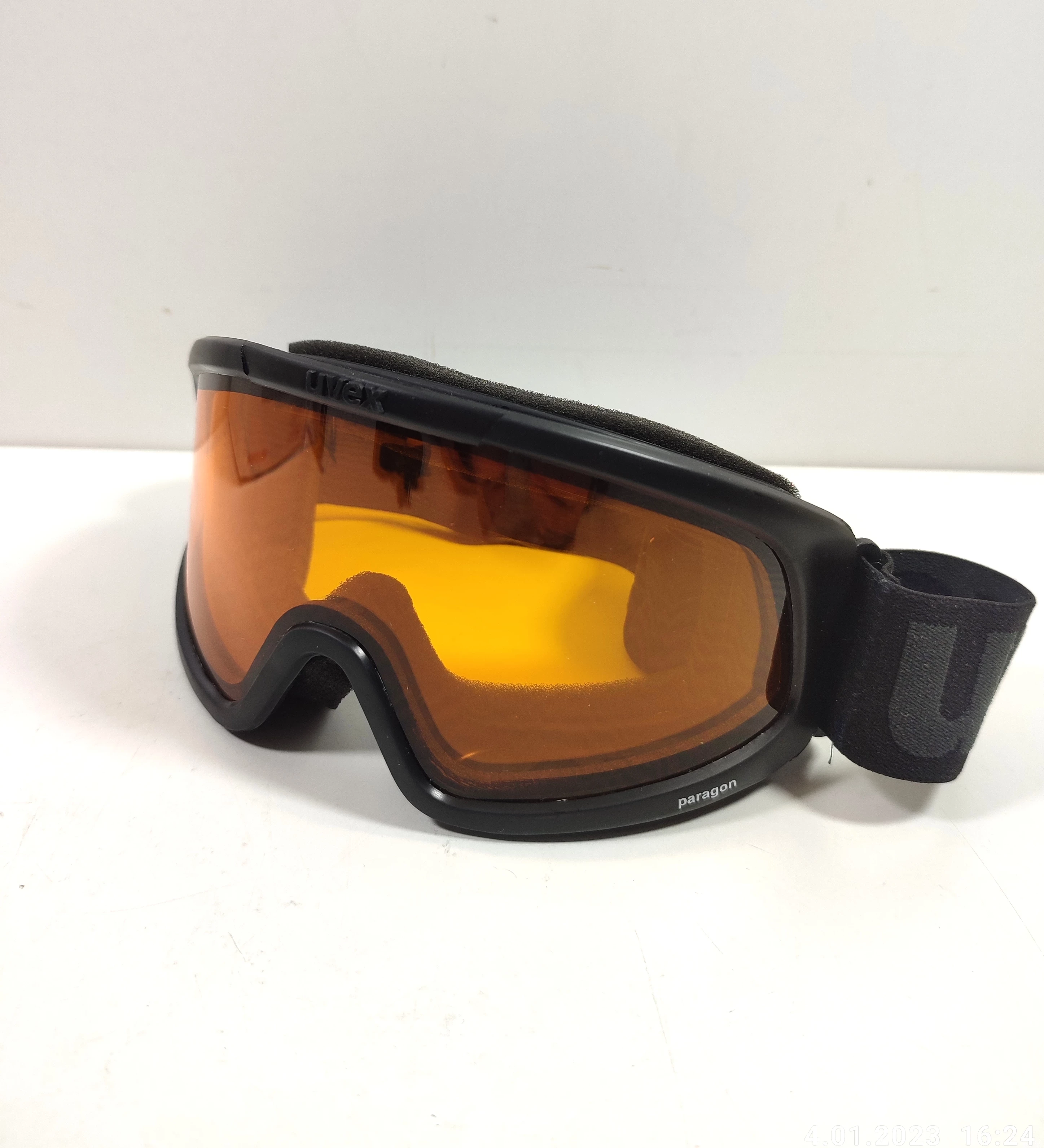 gogle-uvex-paragon-s5500482229-zadbane-stan-uzywany