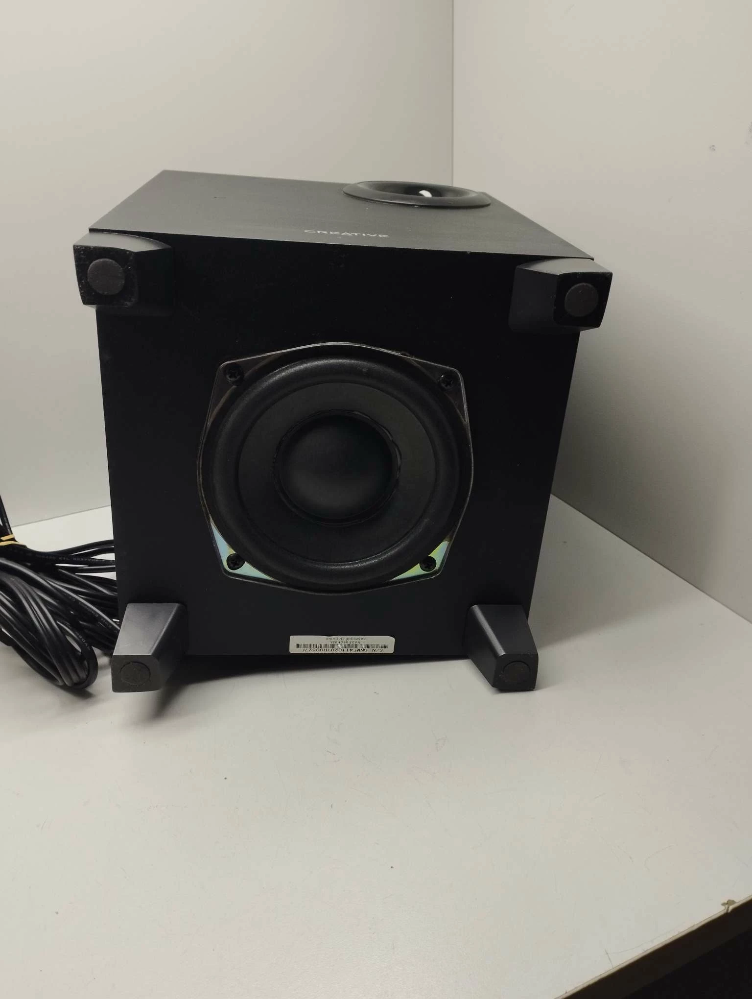 glosniki-creative-a520-komplet-marka-creative