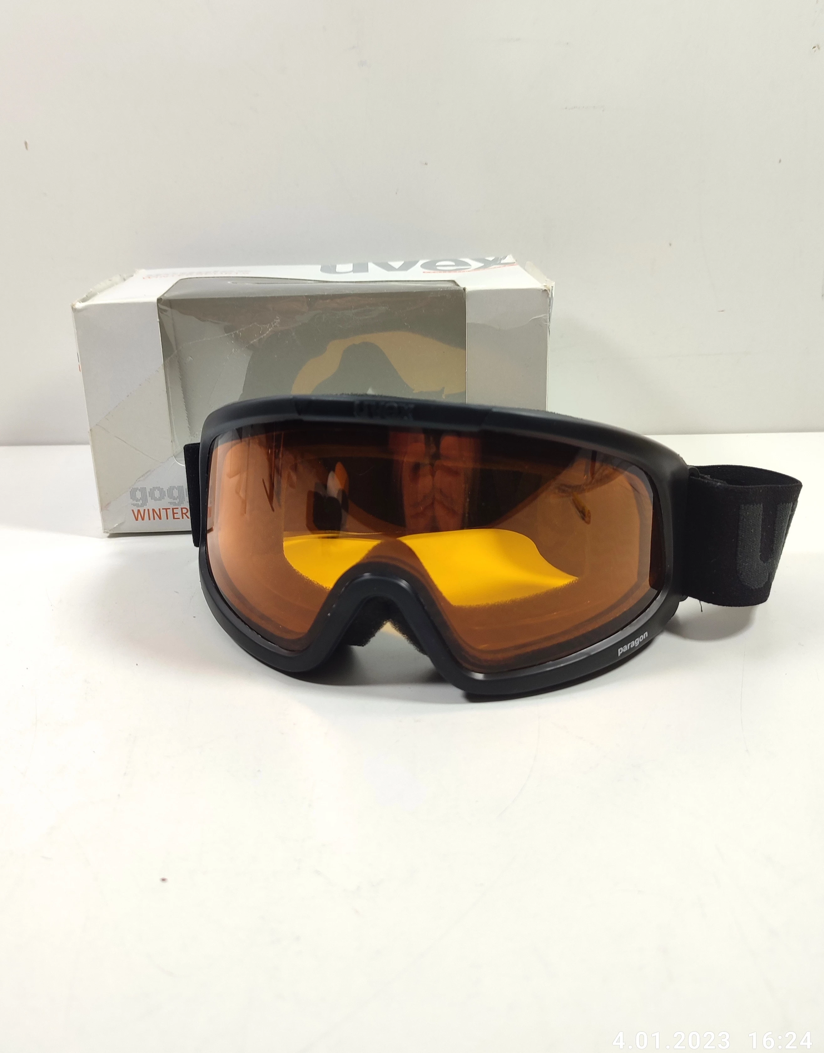 gogle-uvex-paragon-s5500482229-zadbane-kosciuszki-184-szydlowiec