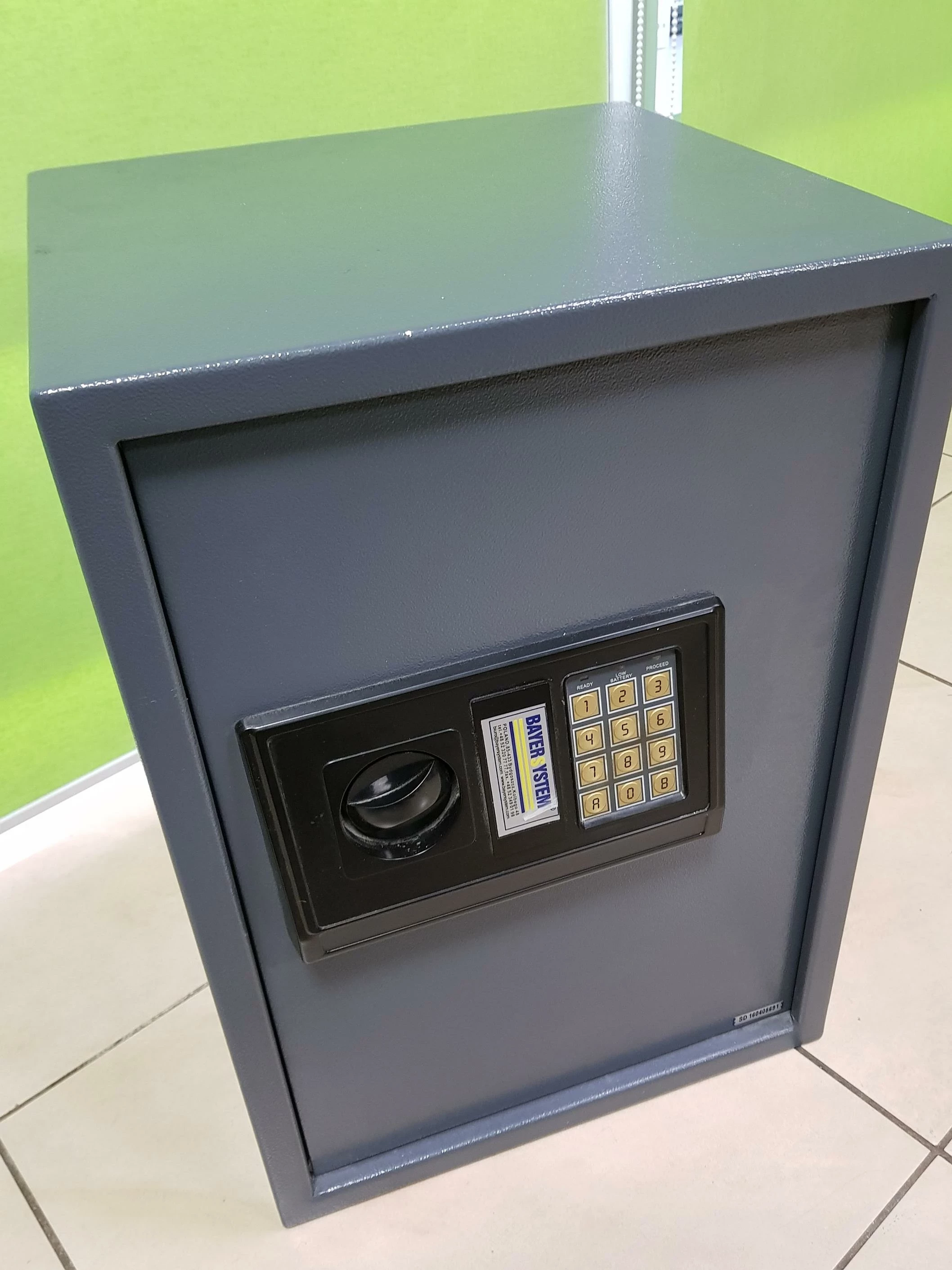 mini-sejf-bayersystem-okazja-gdanska-8a-tczew