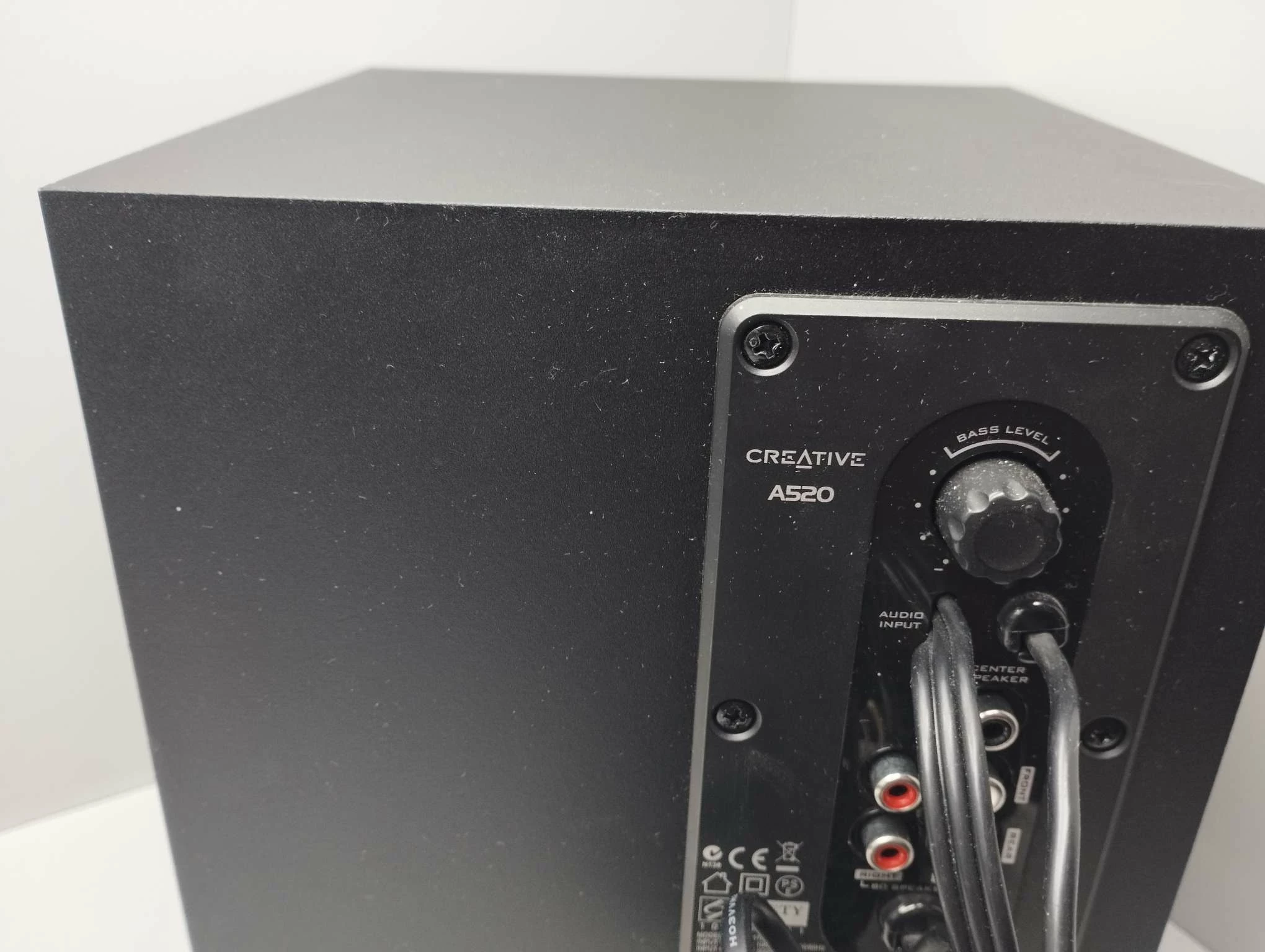 glosniki-creative-a520-komplet-3-maja-9-lipno