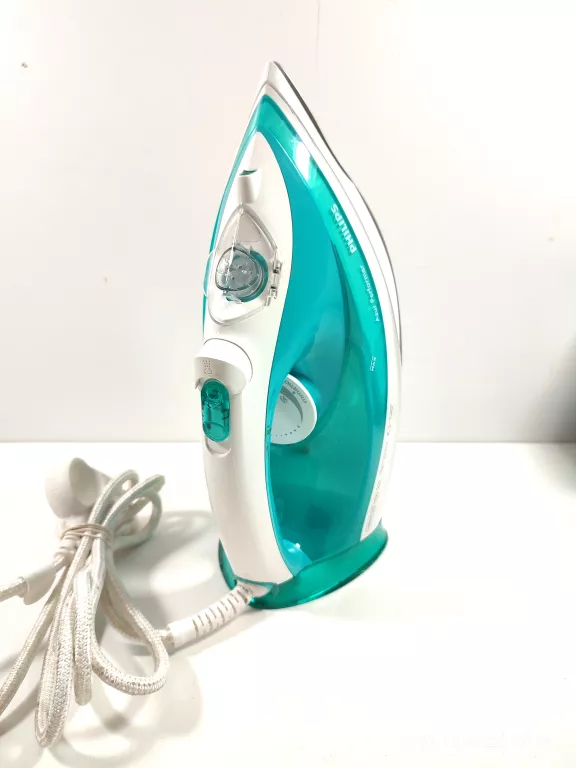 ZELAZKO PHILIPS AZUR PERFORMER SUPER STAN
