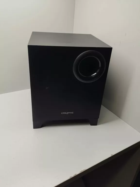 glosniki-creative-a520-komplet-ean-gtin-5390660169793