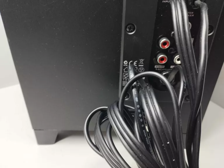 glosniki-creative-a520-komplet-stan-uzywany