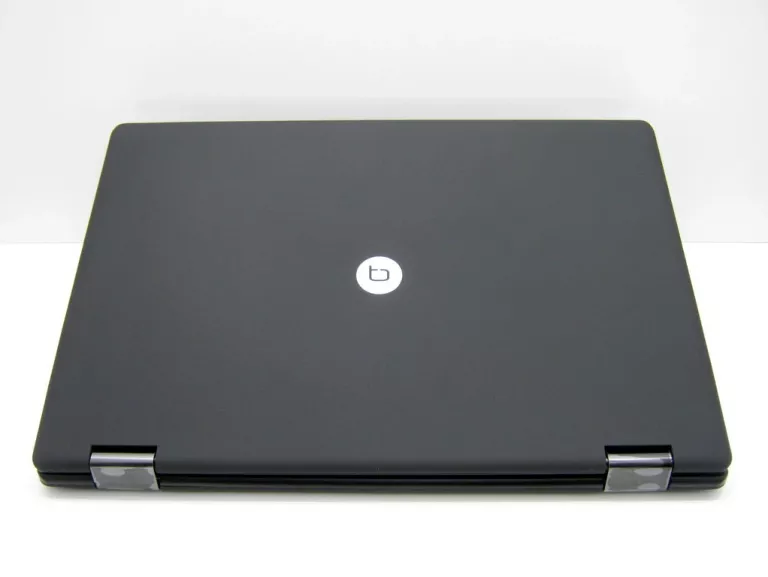 LAPTOP 2W1 TECHBITE ARC 11.6 HD BDB STAN ZOBACZ!