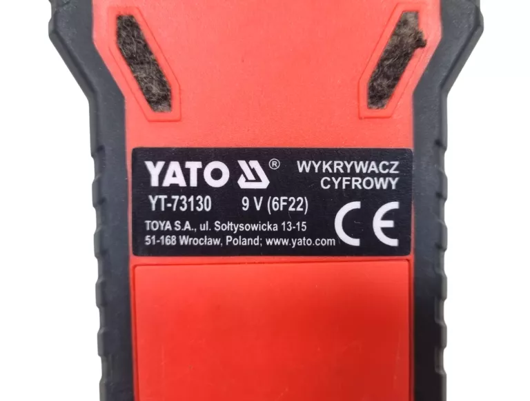 yato-wykrywacz-cyfrowy-profili-przewodow-yt-73130-zasilanie-bateryjne