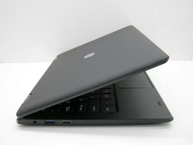 LAPTOP 2W1 TECHBITE ARC 11.6 HD BDB STAN ZOBACZ!