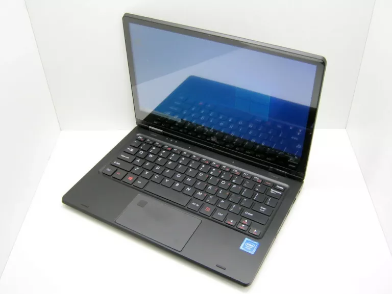 LAPTOP 2W1 TECHBITE ARC 11.6 HD BDB STAN ZOBACZ!