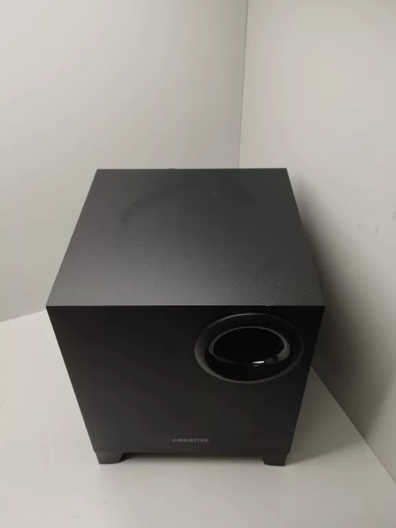 glosniki-creative-a520-komplet-kod-producenta-a520