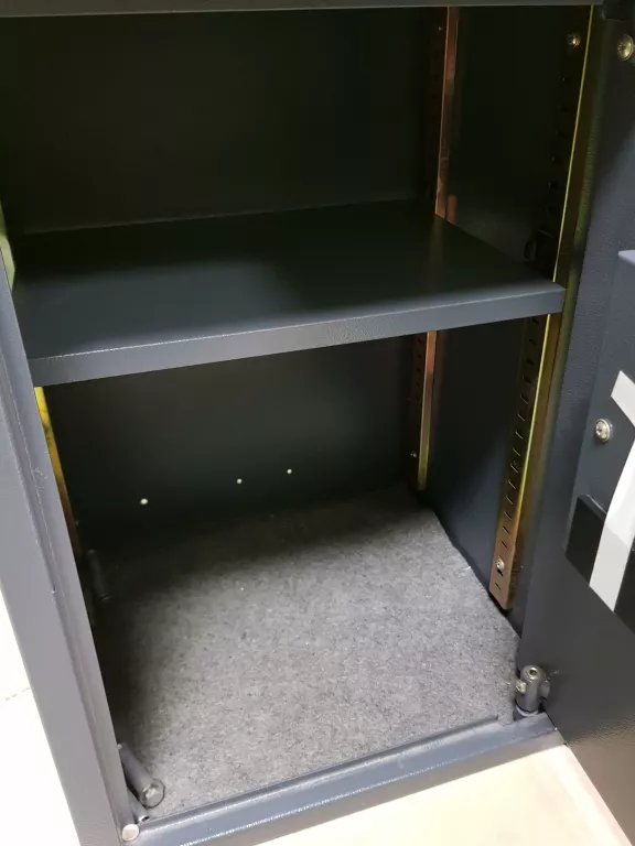 mini-sejf-bayersystem-okazja-ean-gtin-00000000