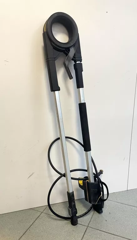 LANCA TELESKOPOWA PRZEDŁUŻKA KARCHER