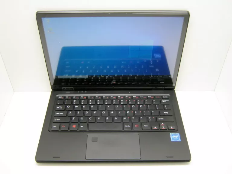 LAPTOP 2W1 TECHBITE ARC 11.6 HD BDB STAN ZOBACZ!