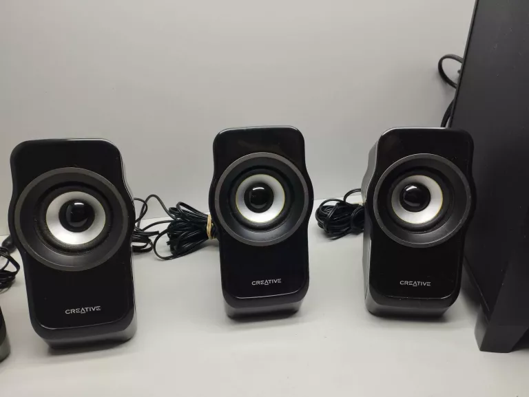 glosniki-creative-a520-komplet-marka-creative