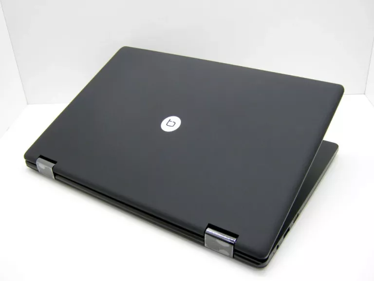 LAPTOP 2W1 TECHBITE ARC 11.6 HD BDB STAN ZOBACZ!