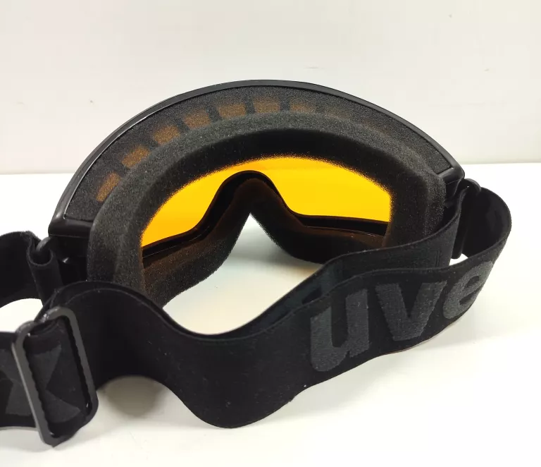 gogle-uvex-paragon-s5500482229-zadbane-kod-producenta-s5500482229