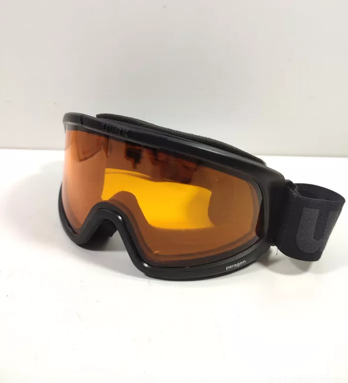 gogle-uvex-paragon-s5500482229-zadbane-stan-uzywany