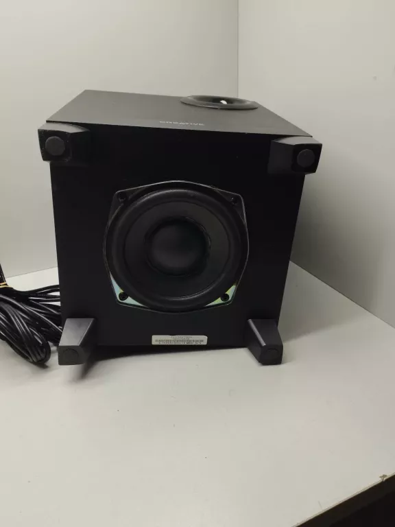 glosniki-creative-a520-komplet-marka-creative