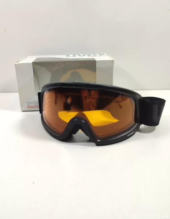 gogle-uvex-paragon-s5500482229-zadbane-kosciuszki-184-szydlowiec