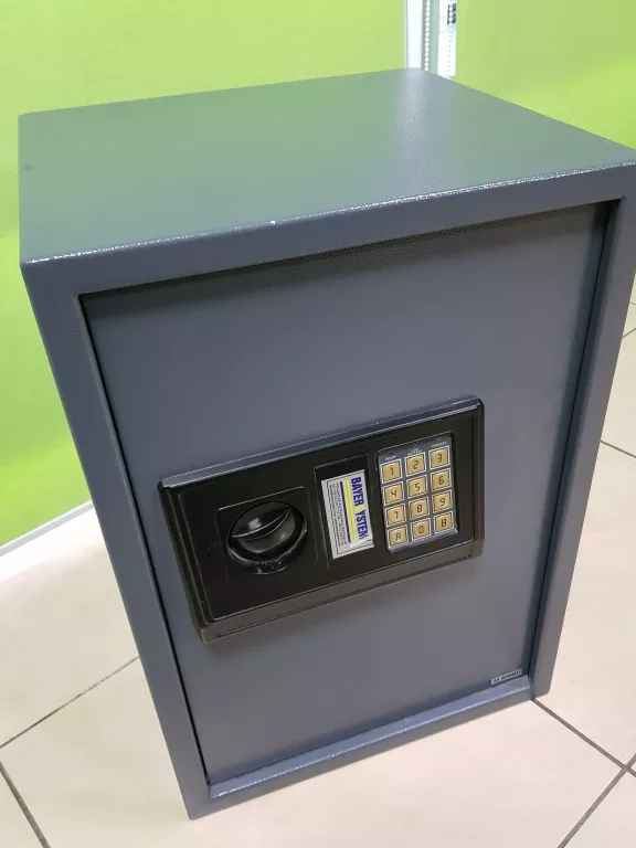 mini-sejf-bayersystem-okazja-gdanska-8a-tczew