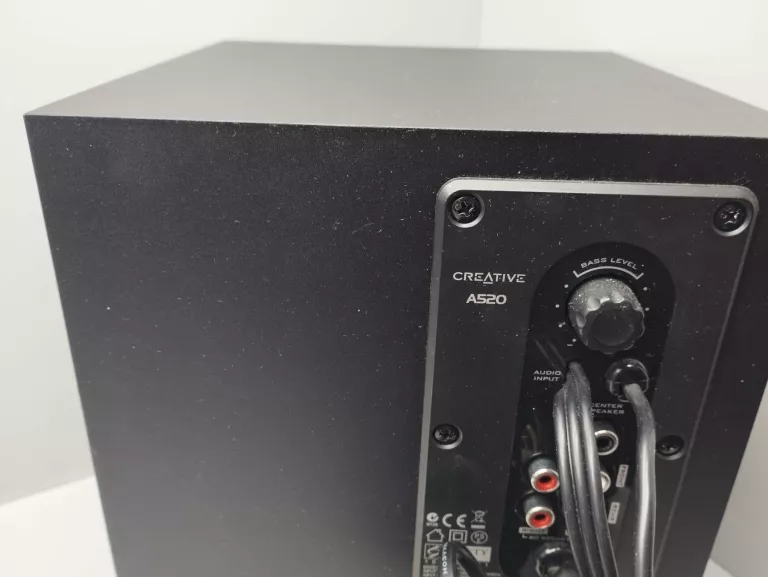 glosniki-creative-a520-komplet-3-maja-9-lipno