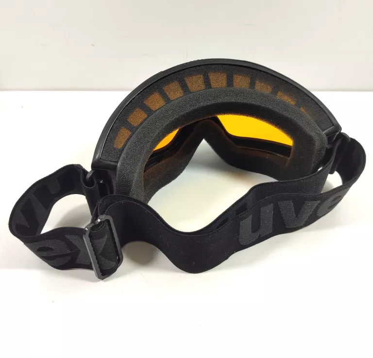 gogle-uvex-paragon-s5500482229-zadbane-kolor-dominujacy-czarny