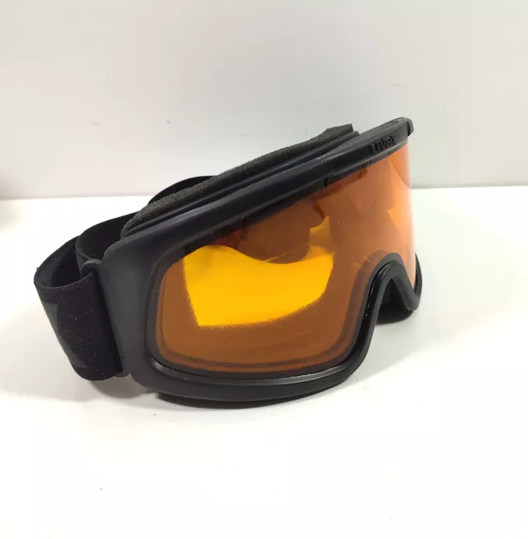 gogle-uvex-paragon-s5500482229-zadbane-kolor-soczewek-zolte-i-pomaranczowe